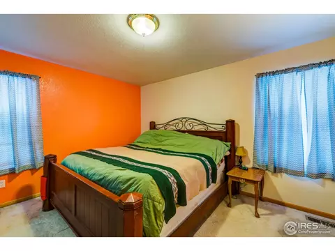 3812 Golden St, Evans, CO 80620 photo 19