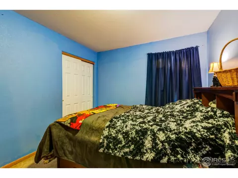 3812 Golden St, Evans, CO 80620 photo 31