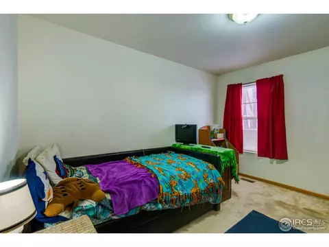 3812 Golden St, Evans, CO 80620 photo 27