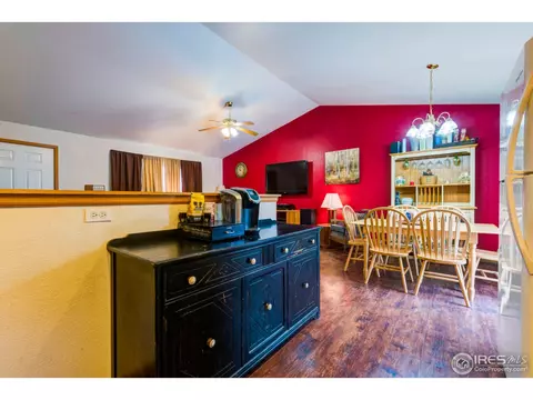 3812 Golden St, Evans, CO 80620 photo 15