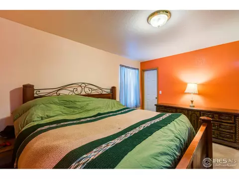 3812 Golden St, Evans, CO 80620 photo 20