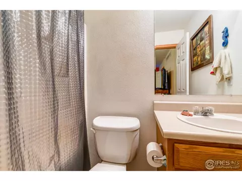 3812 Golden St, Evans, CO 80620 photo 24
