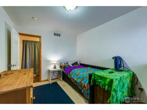 3812 Golden St, Evans, CO 80620 photo 25