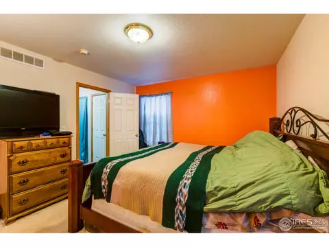 3812 Golden St, Evans, CO 80620 photo 21