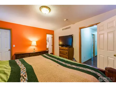 3812 Golden St, Evans, CO 80620 photo 22