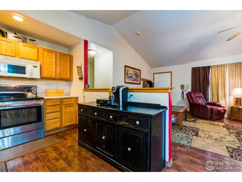 3812 Golden St, Evans, CO 80620 photo 11