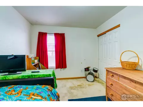 3812 Golden St, Evans, CO 80620 photo 26