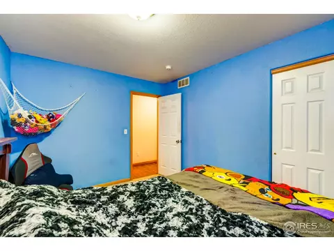3812 Golden St, Evans, CO 80620 photo 33