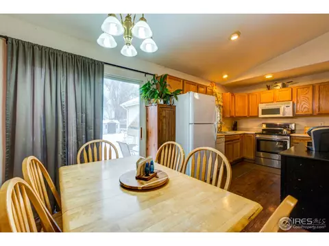 3812 Golden St, Evans, CO 80620 photo 18