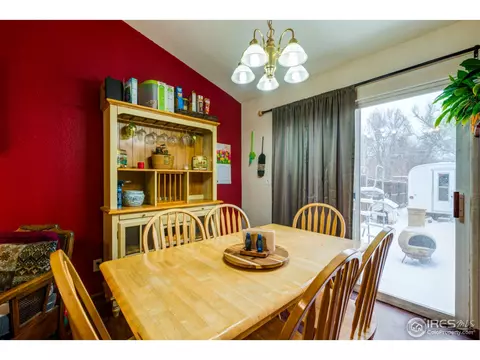 3812 Golden St, Evans, CO 80620 photo 16