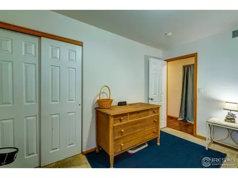 3812 Golden St, Evans, CO 80620 photo 28