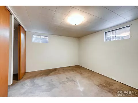 755 S 43rd St, Boulder, CO 80305 photo 18