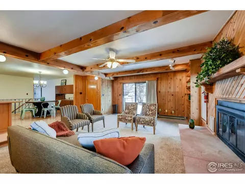 755 S 43rd St, Boulder, CO 80305 photo 10