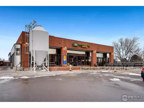 755 S 43rd St, Boulder, CO 80305 photo 28
