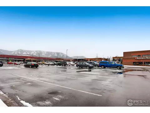 755 S 43rd St, Boulder, CO 80305 photo 26