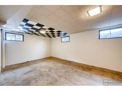 755 S 43rd St, Boulder, CO 80305 photo 19