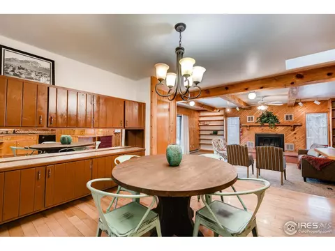 755 S 43rd St, Boulder, CO 80305 photo 7