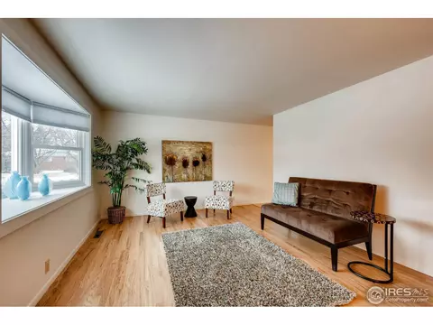 755 S 43rd St, Boulder, CO 80305 photo 4