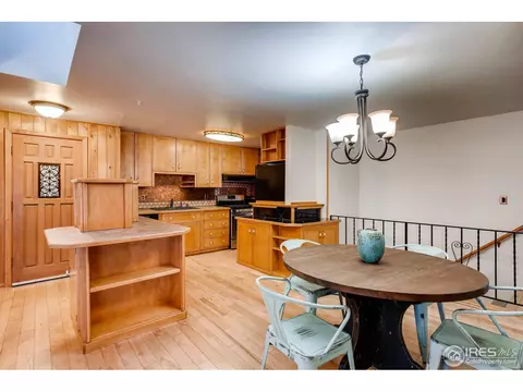 755 S 43rd St, Boulder, CO 80305 photo 8
