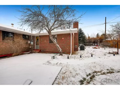 755 S 43rd St, Boulder, CO 80305 photo 24