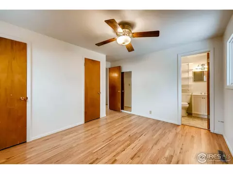 755 S 43rd St, Boulder, CO 80305 photo 13