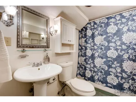 755 S 43rd St, Boulder, CO 80305 photo 17