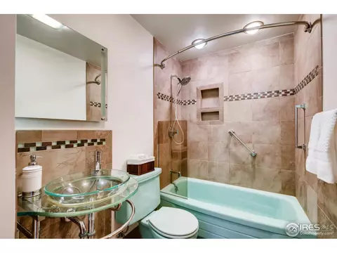755 S 43rd St, Boulder, CO 80305 photo 12