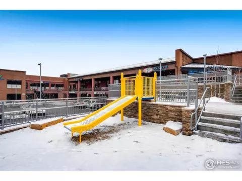755 S 43rd St, Boulder, CO 80305 photo 29