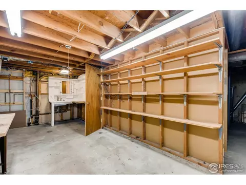 755 S 43rd St, Boulder, CO 80305 photo 20