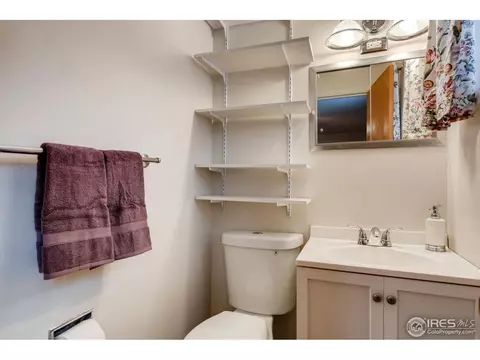 755 S 43rd St, Boulder, CO 80305 photo 14