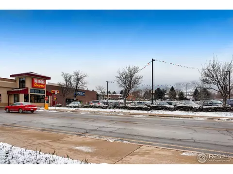 755 S 43rd St, Boulder, CO 80305 photo 27