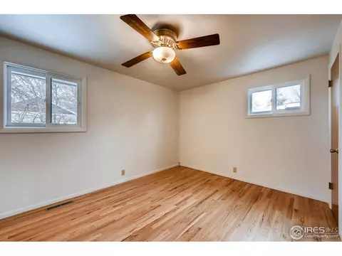 755 S 43rd St, Boulder, CO 80305 photo 15