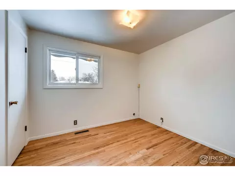 755 S 43rd St, Boulder, CO 80305 photo 16