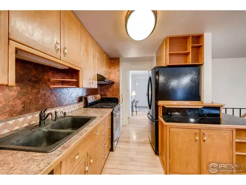 755 S 43rd St, Boulder, CO 80305 photo 6