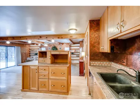 755 S 43rd St, Boulder, CO 80305 photo 5