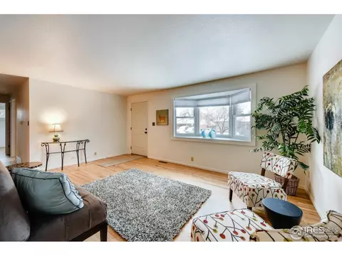 755 S 43rd St, Boulder, CO 80305 photo 3