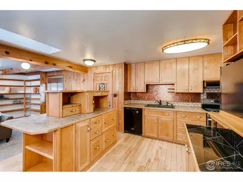 755 S 43rd St, Boulder, CO 80305 photo 9