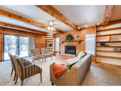 755 S 43rd St, Boulder, CO 80305 photo 11