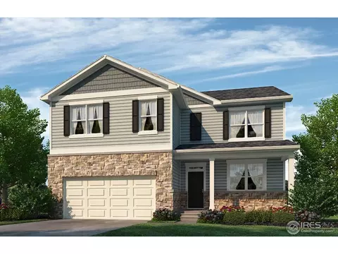 1549 Taplow Dr, Windsor, CO 80550 photo 1