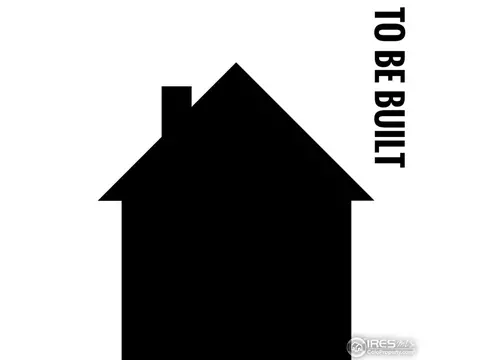 108 E Colorado Ave, Berthoud, CO 80513 photo 1