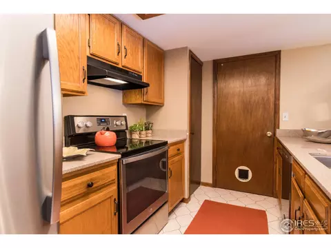 6205 Willow Ln, Boulder, CO 80301 photo 5