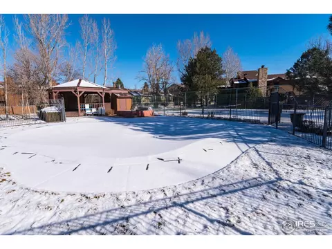 6205 Willow Ln, Boulder, CO 80301 photo 19
