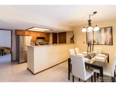 6205 Willow Ln, Boulder, CO 80301 photo 7