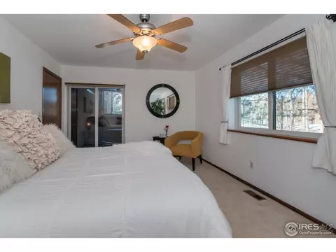 6205 Willow Ln, Boulder, CO 80301 photo 11