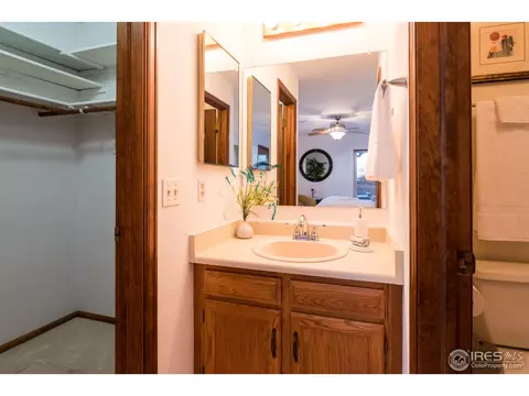 6205 Willow Ln, Boulder, CO 80301 photo 12