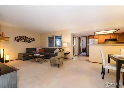 6205 Willow Ln, Boulder, CO 80301 photo 8