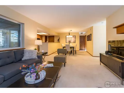 6205 Willow Ln, Boulder, CO 80301 photo 9