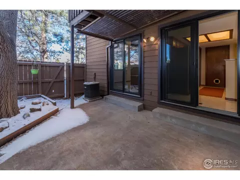 6205 Willow Ln, Boulder, CO 80301 photo 17