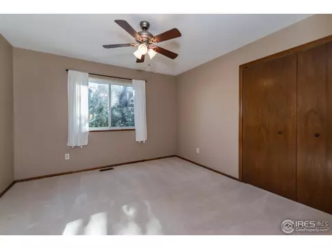 6205 Willow Ln, Boulder, CO 80301 photo 15