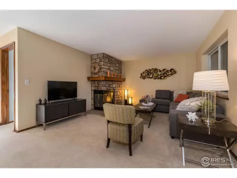 6205 Willow Ln, Boulder, CO 80301 photo 3